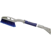 SubZero Hopkins 15613 23" Falcon Snowbrush with Non Slip Grip (Colors May Vary)