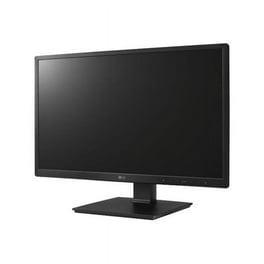 LG 34WK95U-W Widescreen LCD Monitor - Walmart.com