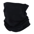 thumbnail image 2 of Calentador de Cuello Protector de Polaina para el Cuello Bufanda para la Cara Transpirable para Exteriores Bicicleta Motocicleta Protección Solar Cubierta para Hombres Y ANGGREK Otros, 2 of 8