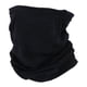 thumbnail image 2 of Máscara facial refrescante para envolver el cuello, protector de cuello, protector facial, protector de cuello, bufanda facial, protector solar, máscara para montar, rendimiento finamente ajustado, 2 of 9