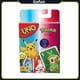 thumbnail image 1 of Juego de cartas Pokémon UNO para Family Party Game, 1 of 6