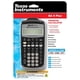 thumbnail image 4 of Calculadora financiera Texas Instruments BA II Plus Professional, 4 of 4