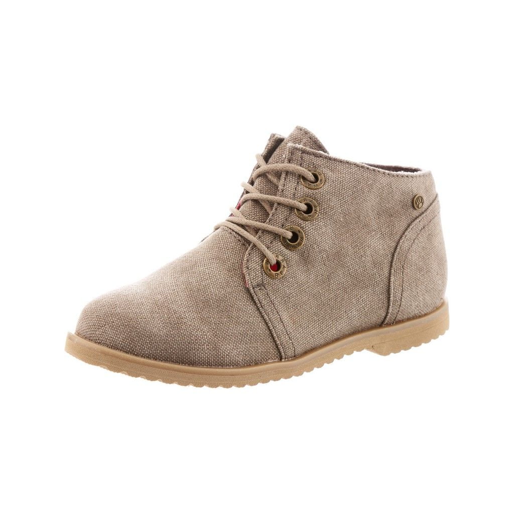 Bearpaw claire top chukka boot