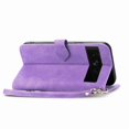 thumbnail image 4 of Funda billetera anti-golpes para GANGXUN Google Pixel 7 , ideal para día a día y trabajo, 4 of 5