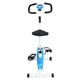 thumbnail image 5 of Bicicleta De Uso Doméstico Para Interiores, Bicicleta Estática Para Adultos, Equipo Deportivo De Entrenamiento Ajustable, 5 of 7