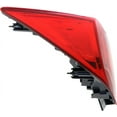 thumbnail image 3 of Tail Lamp Lh For PILOT 16-18 Fits HO2804107 / 33550TG7A01 / REPH730394, 3 of 5