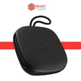 thumbnail image 2 of Bocina Inalámbrica Portátil Bluetooth Select Sound Bubble BT216, 2 of 4