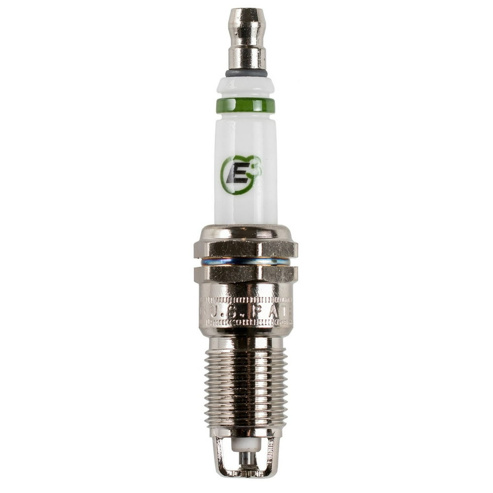 E3.44 Automotive Spark Plug with DiamondFIRE Technology