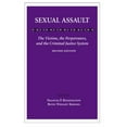 thumbnail image 1 of Pre-Owned Sexual Assault : The Victims, the Perpetrators, and the Criminal Justice System (Paperback) 9781594605772, 1 of 1