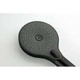 thumbnail image 6 of Handheld shower head with adjustable shower slide bar and hose, 6 of 10