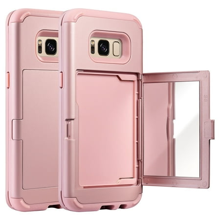 ulak galaxy s8 case ulak galaxy s8 case