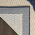 thumbnail image 5 of Nourison Aloha Outdoor Multicolor 2'3" x 12' Area Rug (2x12), 5 of 7