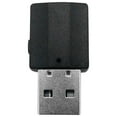 thumbnail image 3 of USB Bluetooth Receiver 5.0 Audio Transmitter Adapter For TV/PC Headphone Speaker, 3 of 9