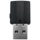 thumbnail image 3 of Receptor Bluetooth 5.0 Xihbxyly Adaptador Usb Transmisor de Audio para Tv/Pc Auriculares Altavoz, 3 of 7