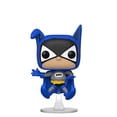 thumbnail image 2 of ¡Funko Pop! Héroes: Batman 80th - Bat-Mete Primera Apariencia Funko Funko POP, 2 of 2