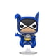 thumbnail image 2 of ¡Funko Pop! Héroes: Batman 80th - Bat-Mete Primera Apariencia Funko Funko POP, 2 of 2