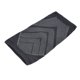 thumbnail image 1 of Protector de codo ANGGREK Neopreno Nylon S M L, 1 of 8