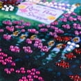 thumbnail image 3 of Dreamy House And Garden, 3 of 6