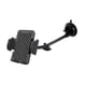 thumbnail image 1 of Soporte Universal Para Teléfono Celular Tablero Parabrisas Brazo Largo Flexible Succión Fuerte Estabilizador Antivibración Para Iphone 6 / Xs / Max Moyic EL013291-03, 1 of 6