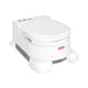 thumbnail image 2 of Bacinica Fisher Price De lujo 4 En 1, 2 of 3