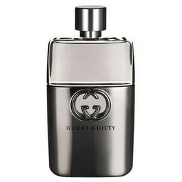 Gucci guilty walmart hotsell