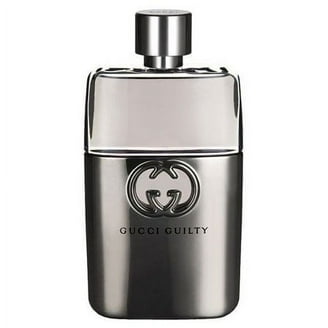 Z ZEGNA CLASSICO * Ermenegildo Zegna 3.4 oz / 100 ml Eau de