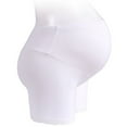 thumbnail image 5 of Maternity Underwearpregnancy Support Postpartum Briefspants Shortsgirlboyshort Womens Underpants Boy, 5 of 6