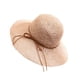 thumbnail image 5 of Sonducket Gorro versátil y elegante para una amplia variedad de actividades al aire libre Tejido transpirable Amplia aplicación Cuero ligero Cuero Rosa 2Conjunto, 5 of 6