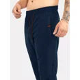 thumbnail image 2 of Pants Deportivo De Moda Para Hombre Slim Fit Strech Big City, 2 of 5