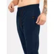 thumbnail image 2 of Pants Deportivo De Moda Para Hombre Slim Fit Strech Big City, 2 of 5