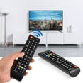 thumbnail image 3 of Samsung A Aremotecontroller,Controlador de control remoto de repuesto Samsung AA Diseño elevado, 3 of 8