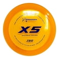 thumbnail image 4 of Prodigy Disc 750 Series X5 Distance Driver Golf Disc [Colors May Vary] - 170-174g, 4 of 5