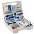 thumbnail image 3 of First Aid Only for Home First Aid Kit 200 Piece, 3 of 6
