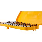 Grover Trophy 27-Note Xylophone with Case, T1727