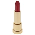 thumbnail image 2 of Sisley Le Phyto Rouge Lipstick - 28 Rose Shanghai , 0.11 oz Lipstick, 2 of 6