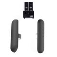 thumbnail image 3 of Methold Adaptador inalámbrico Mini de alto rendimiento Auto 5.1 Receptor de audio Receptores de música de baja latencia Amplificador estéreo Sistema Videojuegos y accesorios, 3 of 6