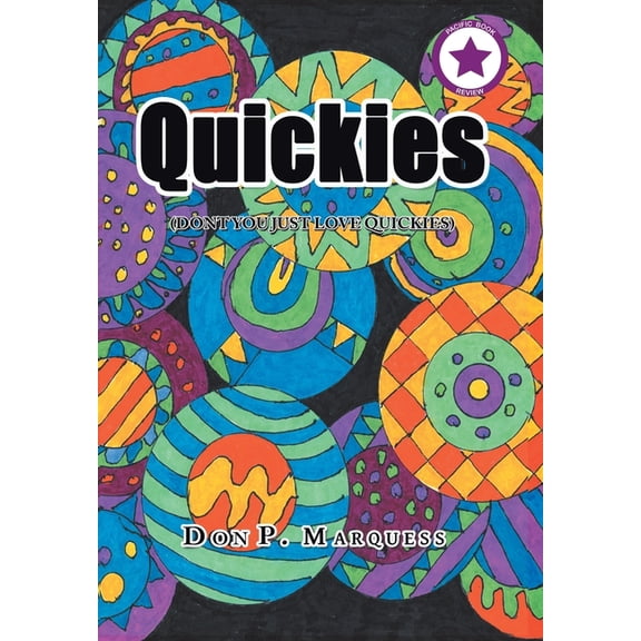 Quickies: (Don't You Just Love Quickies), (Hardcover)