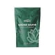 thumbnail image 1 of Googeer Digestive Shake Tea Power - Promotes Intestinal Health And Burns Energy, Fat Burning Shake, 1 of 4
