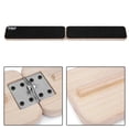 thumbnail image 6 of Baoblaze Transfer Plate Adult Golf Beginners Golf Training Equipment Golf Balance, 6 of 8