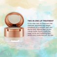 thumbnail image 4 of Two-In-One Lip Treatment, 4 of 12