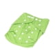 thumbnail image 5 of Pañal De Tela Reutilizable, Pañal De Tela Para Bebé Transpirable, Fácil De Usar, Impermeable, Una Prueba De Fugas Para Niños De 3 A 6 Años, 5 of 7