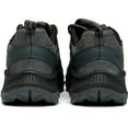 thumbnail image 3 of Merrell Speed Strike 2 Sneakers, 3 of 4