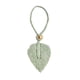 thumbnail image 4 of Sujeción de cortina, soporte para cortina, cortina decorativa, accesorios para cortinas de hilo Verde, 4 of 9