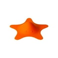 thumbnail image 1 of Boon Star Drain Cover, 1 of 4