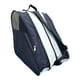 thumbnail image 2 of Bolsa para Patines de Ruedas, Porta Patines de Hielo, Gran Capacidad con Correa para El Hombro, Bolso de Mano para Patines de Hielo para Hombres,, 2 of 9