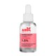 thumbnail image 1 of Serum Facial AND Skincare 30 mL, 1 of 2