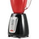 thumbnail image 2 of Licuadora Taurus Vitra 7 Vel 1.5l 450w Negra Taurus VITRA, 2 of 2