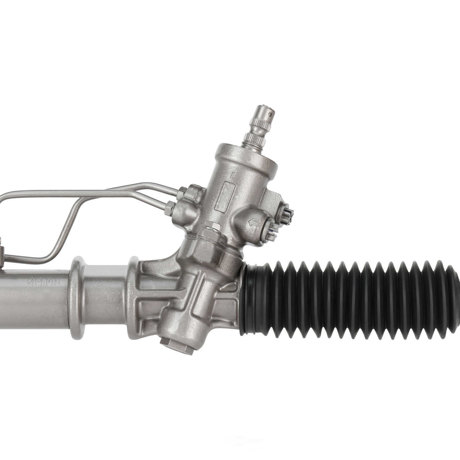 MAVAL 9191M Reman Rack & Pinion Assembly