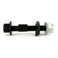 thumbnail image 2 of Driveworks Camber Bolt Kit, 2 of 3