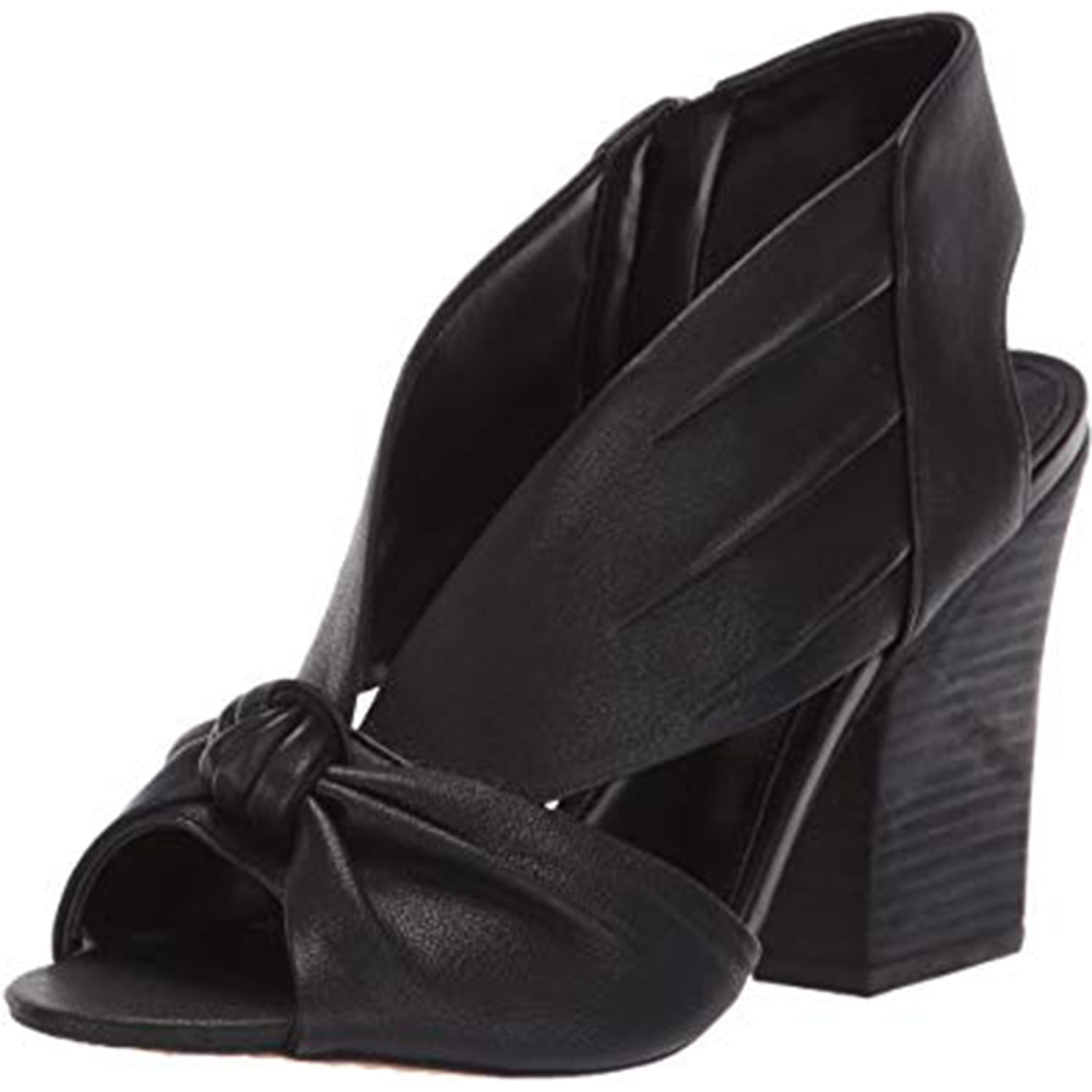 kerra sandal vince camuto